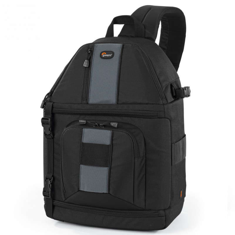 Lowepro SlingShot 302 AW