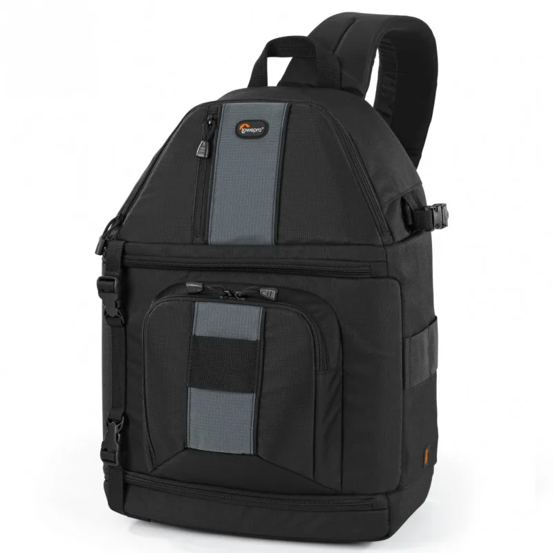 Lowepro SlingShot 302 AW