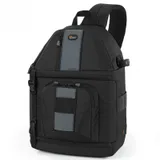 Lowepro SlingShot 302 AW, photo 1