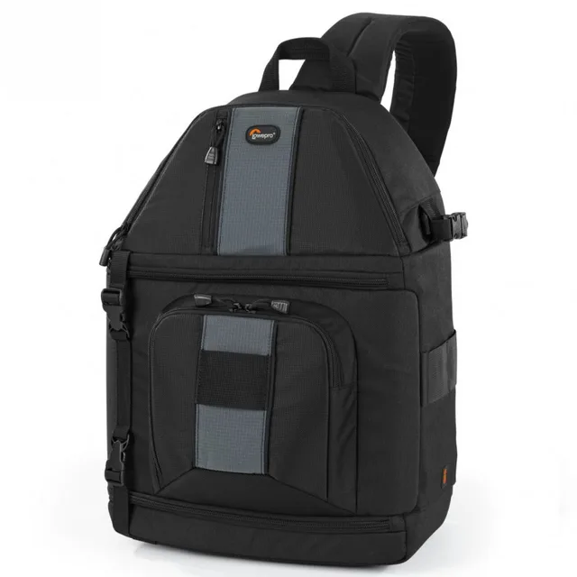 Lowepro SlingShot 302 AW