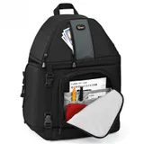 Lowepro SlingShot 302 AW, photo 2