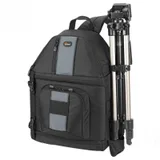 Lowepro SlingShot 302 AW, photo 4