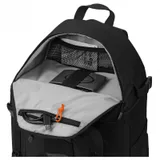 Lowepro SlingShot 302 AW, photo 5