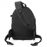 Lowepro SlingShot 302 AW, photo 8
