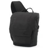 Lowepro Urban Photo Sling 150, photo 1