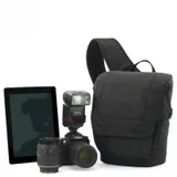 Lowepro Urban Photo Sling 150, photo 2