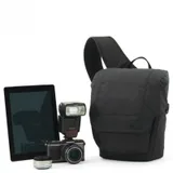 Lowepro Urban Photo Sling 150, photo 3