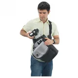 Lowepro Urban Photo Sling 150, photo 4
