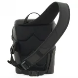 Lowepro Urban Photo Sling 150, photo 5