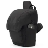 Lowepro Urban Photo Sling 150, photo 6