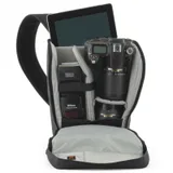 Lowepro Urban Photo Sling 150, photo 7