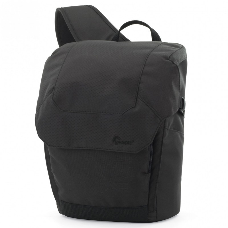 Lowepro Urban Photo Sling 250