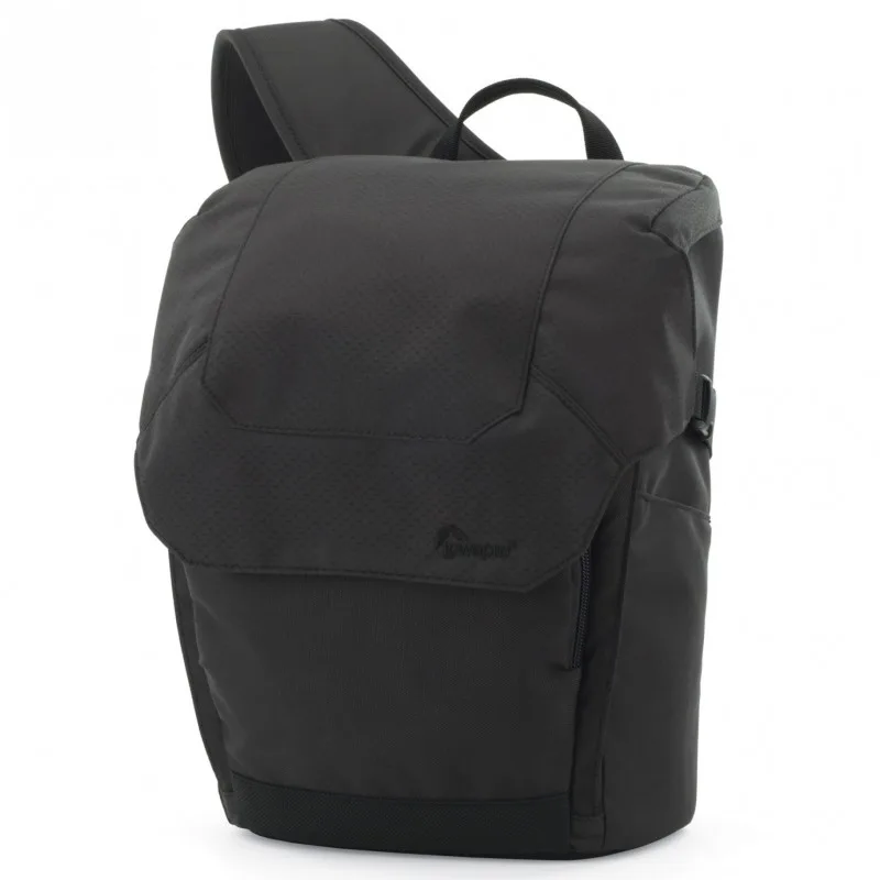 Lowepro Urban Photo Sling 250
