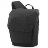 Lowepro Urban Photo Sling 250, photo 1