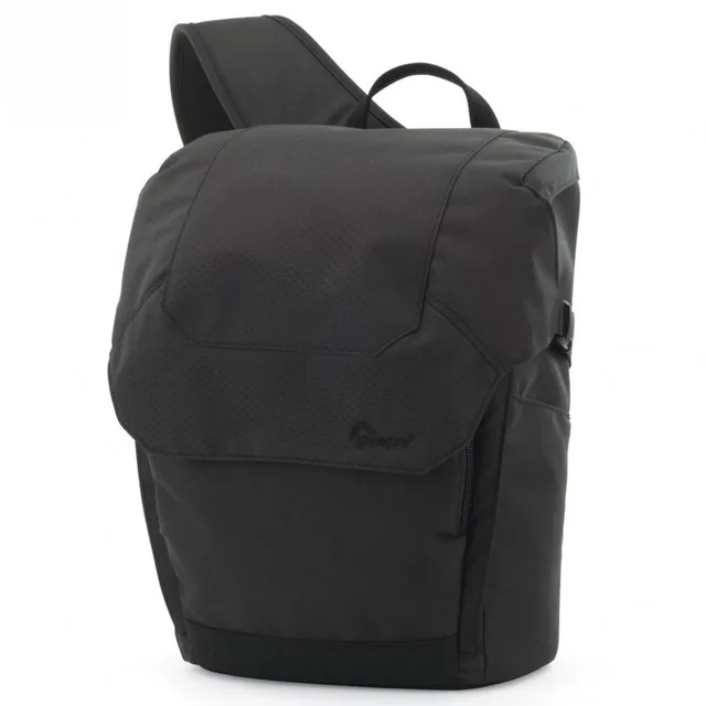 Lowepro Urban Photo Sling 250
