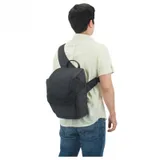 Lowepro Urban Photo Sling 250, photo 2