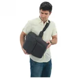 Lowepro Urban Photo Sling 250, photo 3