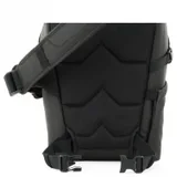 Lowepro Urban Photo Sling 250, photo 5