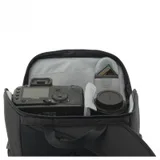 Lowepro Urban Photo Sling 250, photo 6