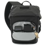 Lowepro Urban Photo Sling 250, photo 7