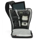 Lowepro Urban Photo Sling 250, photo 8