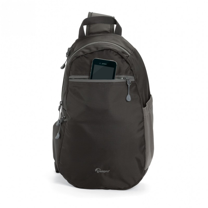 Lowepro StreamLine Sling