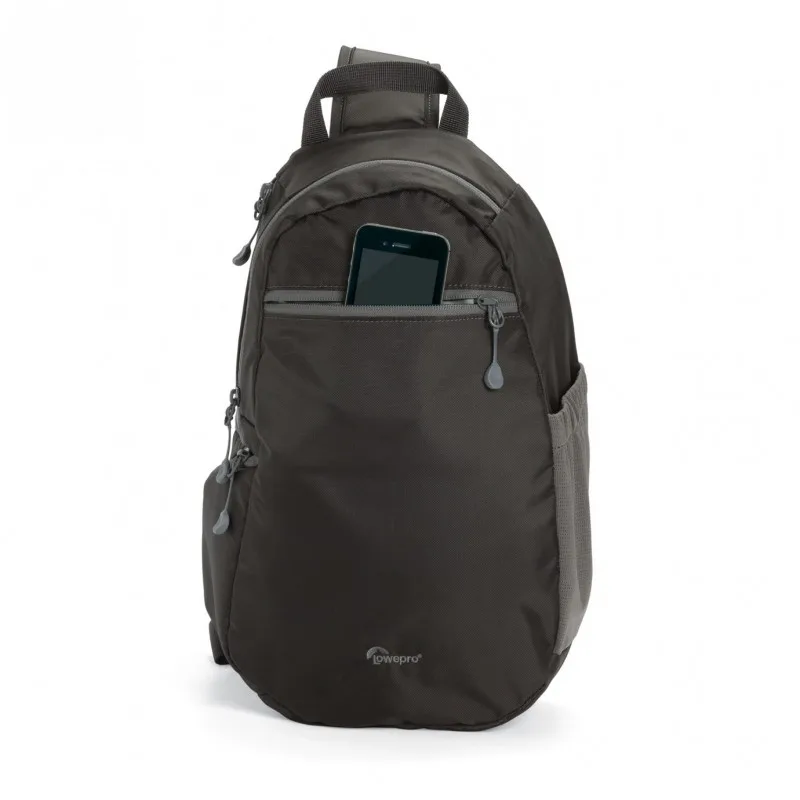 Lowepro StreamLine Sling