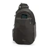 Lowepro StreamLine Sling, photo 1