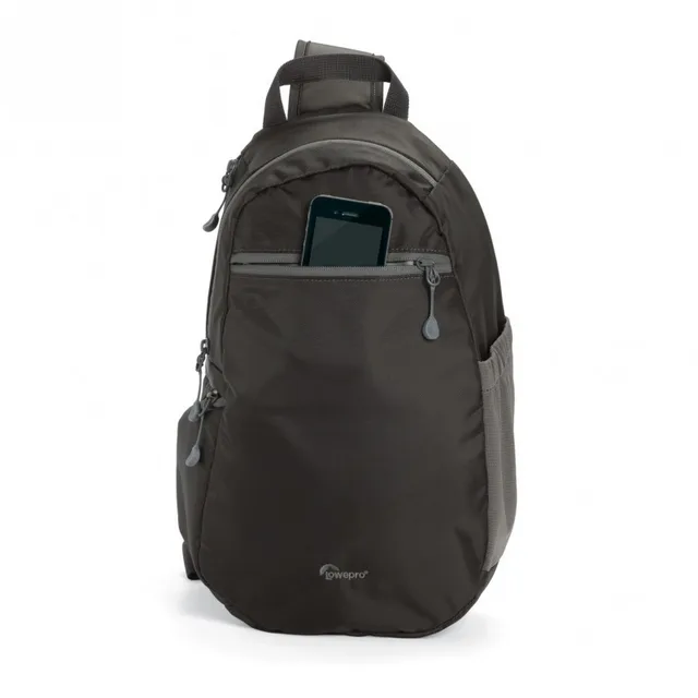 Lowepro StreamLine Sling
