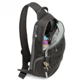 Lowepro StreamLine Sling, photo 2