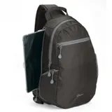 Lowepro StreamLine Sling, photo 3
