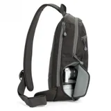 Lowepro StreamLine Sling, photo 4
