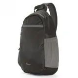 Lowepro StreamLine Sling, photo 5