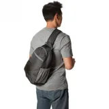 Lowepro StreamLine Sling, photo 6