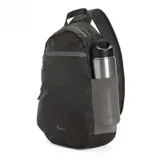 Lowepro StreamLine Sling, photo 7