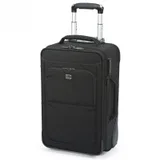 Lowepro Pro Roller x200 AW, photo 1