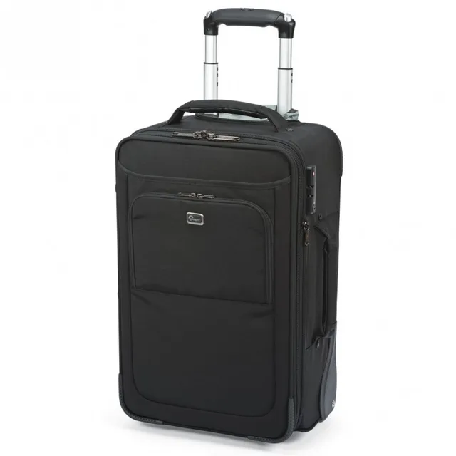 Lowepro Pro Roller x200 AW