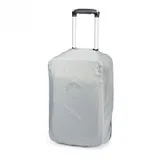 Lowepro Pro Roller x200 AW, photo 2