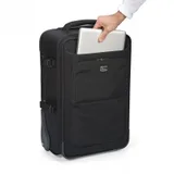 Lowepro Pro Roller x200 AW, photo 3
