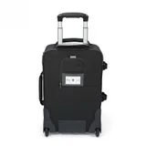 Lowepro Pro Roller x200 AW, photo 4