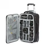 Lowepro Pro Roller x200 AW, photo 5