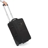 Lowepro Pro Roller x200 AW, photo 6