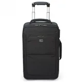 Lowepro Pro Roller x200 AW, photo 8