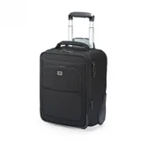 Lowepro Pro Roller x100 AW, photo 1