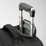 Lowepro Pro Roller x100 AW, photo 2