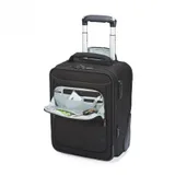 Lowepro Pro Roller x100 AW, photo 3