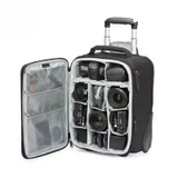 Lowepro Pro Roller x100 AW, photo 5
