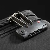 Lowepro Pro Roller x100 AW, photo 6