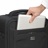 Lowepro Pro Roller x100 AW, photo 7