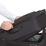Lowepro Pro Roller x100 AW, photo 8